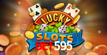 A Revolução dos Aplicativos de Jogos no bet595