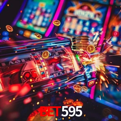 Estatísticas bet595