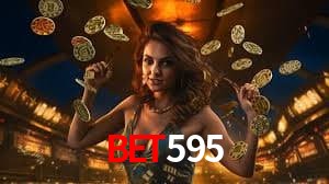 Welcome Bonus BET595