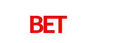 BET595