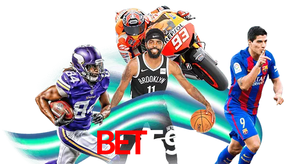 BET595