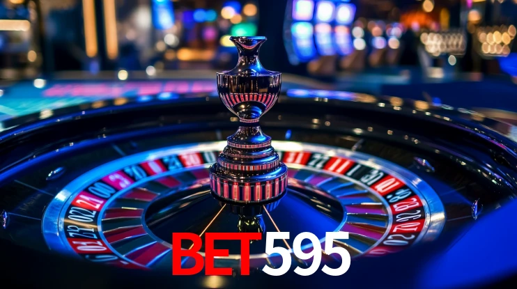 bet595.com