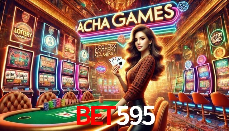 Crash Games Statistics bet595