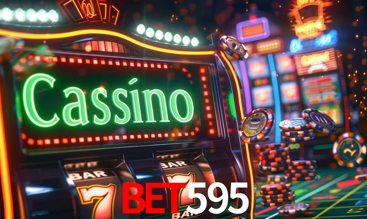 Requisitos do APK da bet595 para Android