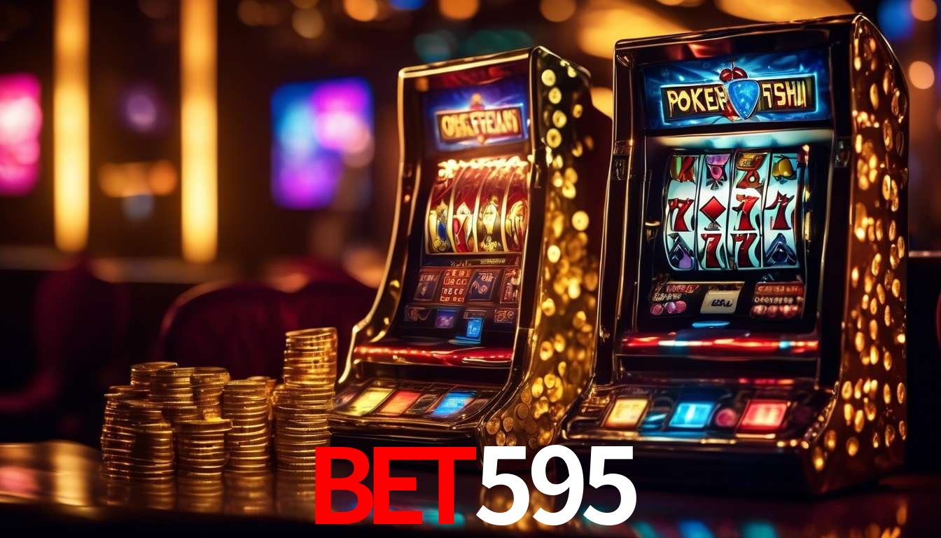 Interface Premium bet595