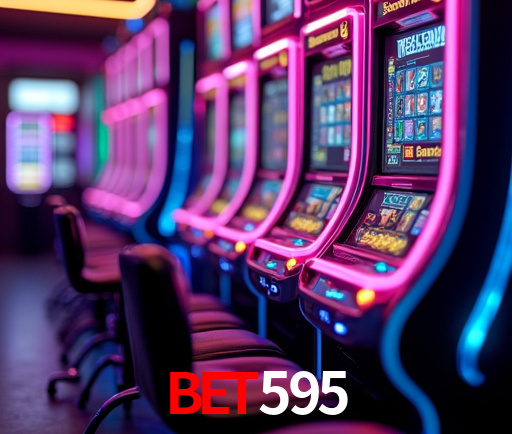 bet595