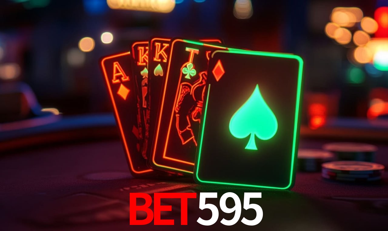 Especiais de Fim de Semana bet595