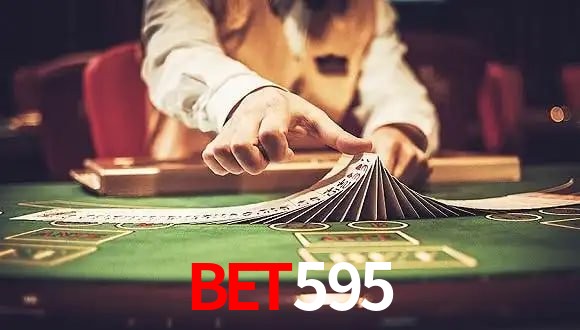 VIP Casino bet595