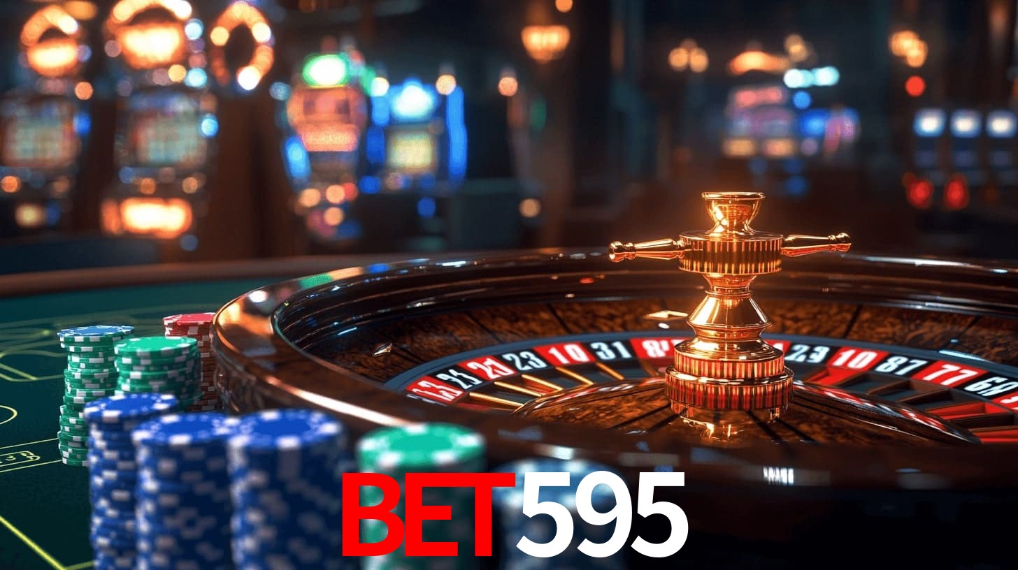 bet595: Jogue Crash e Experimente Alta Recompensa Instantânea