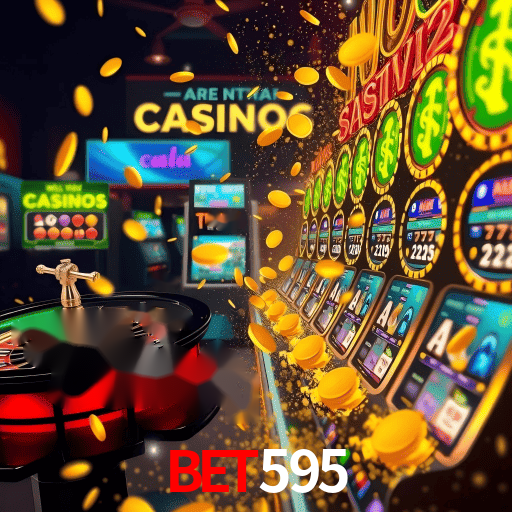 bet595