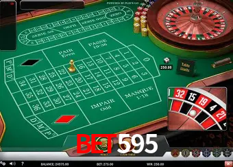 A Popularidade dos Caça-Níqueis no bet595