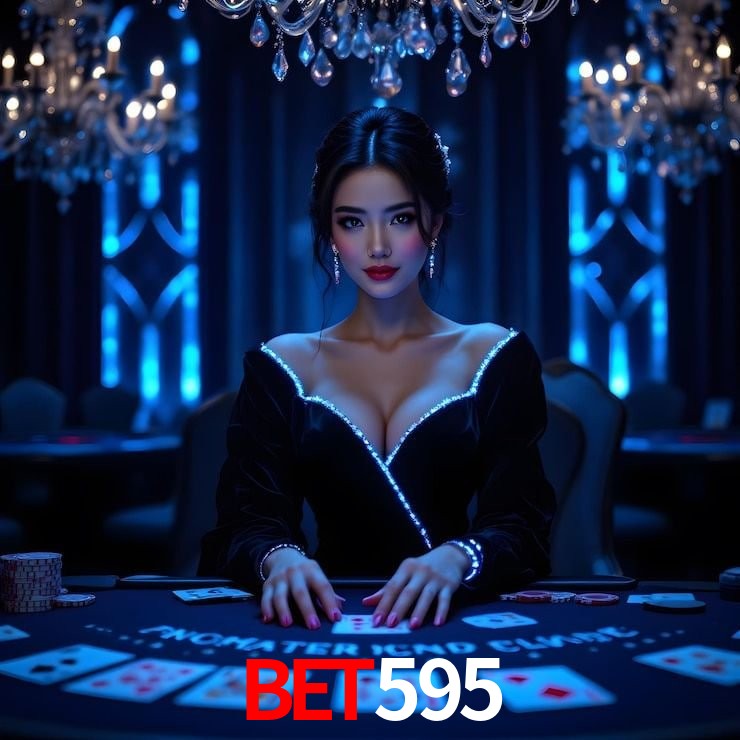 bet595 - Tempos de saque PIX verificados e estatísticas de pagamento