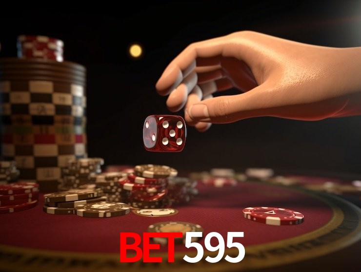 Requisitos do APK da bet595 para Android