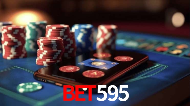 bet595 - Tempos de saque PIX verificados e estatísticas de pagamento