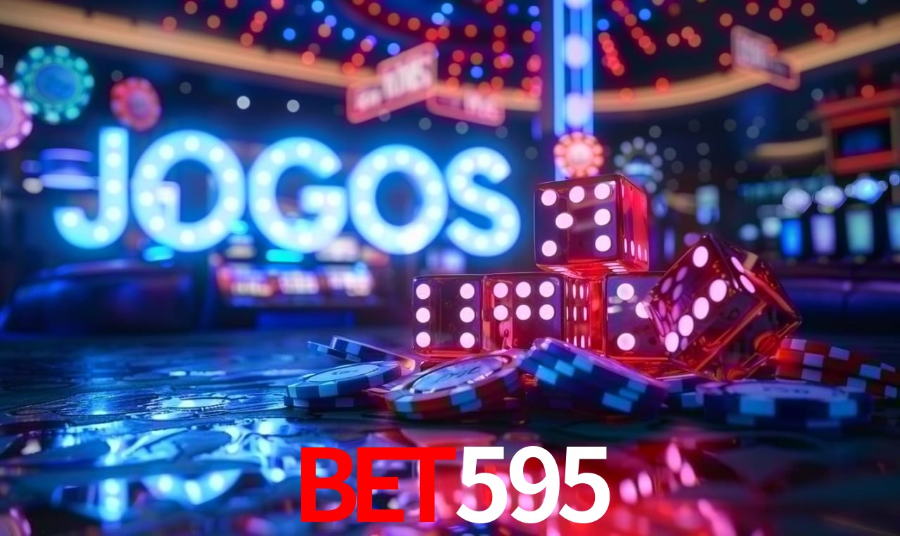 Estratégias Crash Games bet595