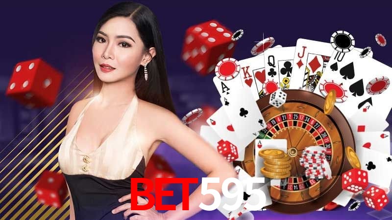 Estatísticas Crash Games bet595