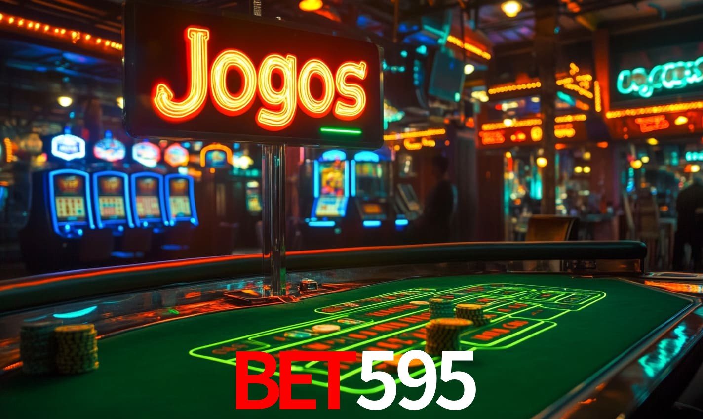 Requisitos do APK da bet595 para Android