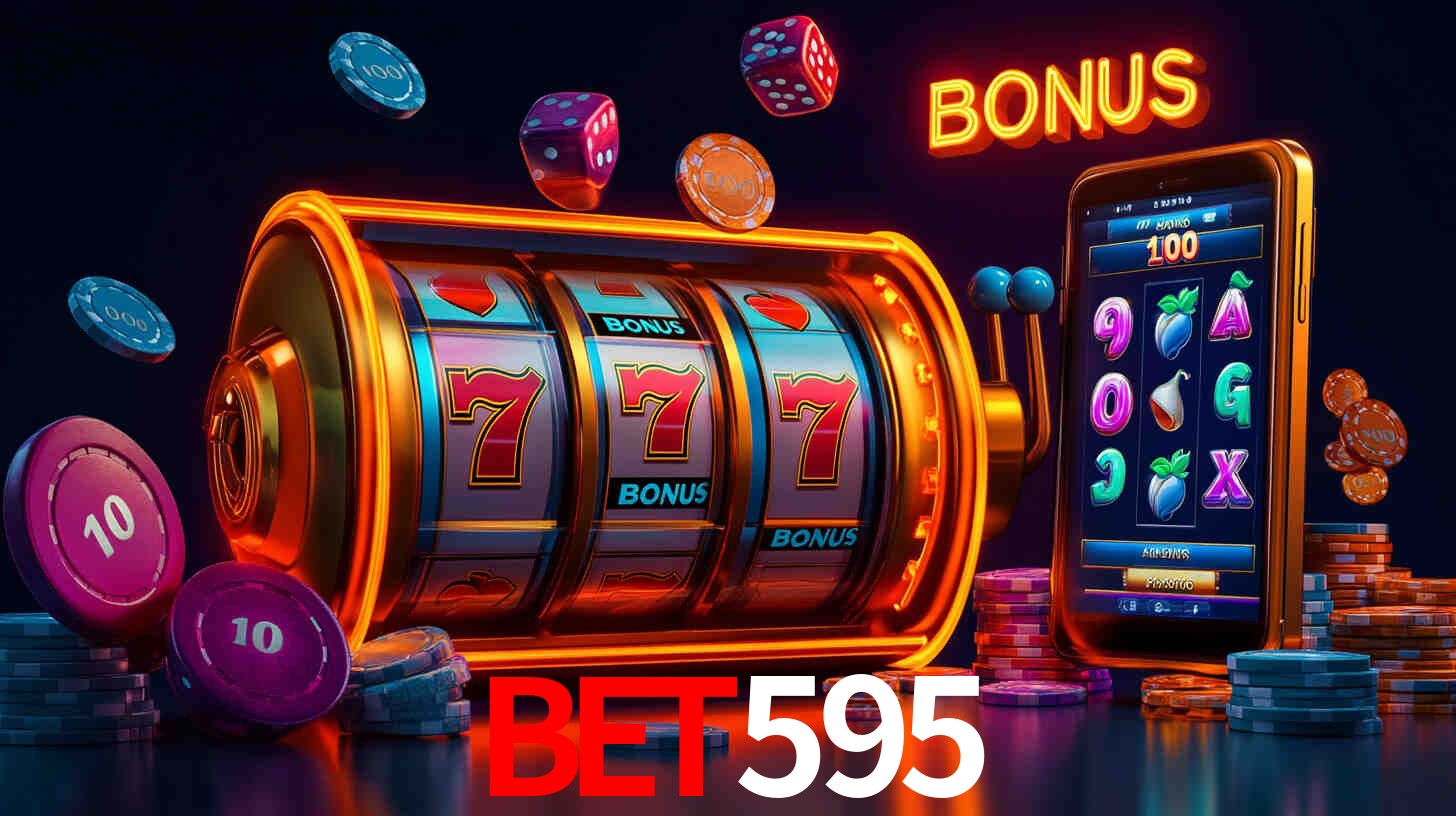 bet595