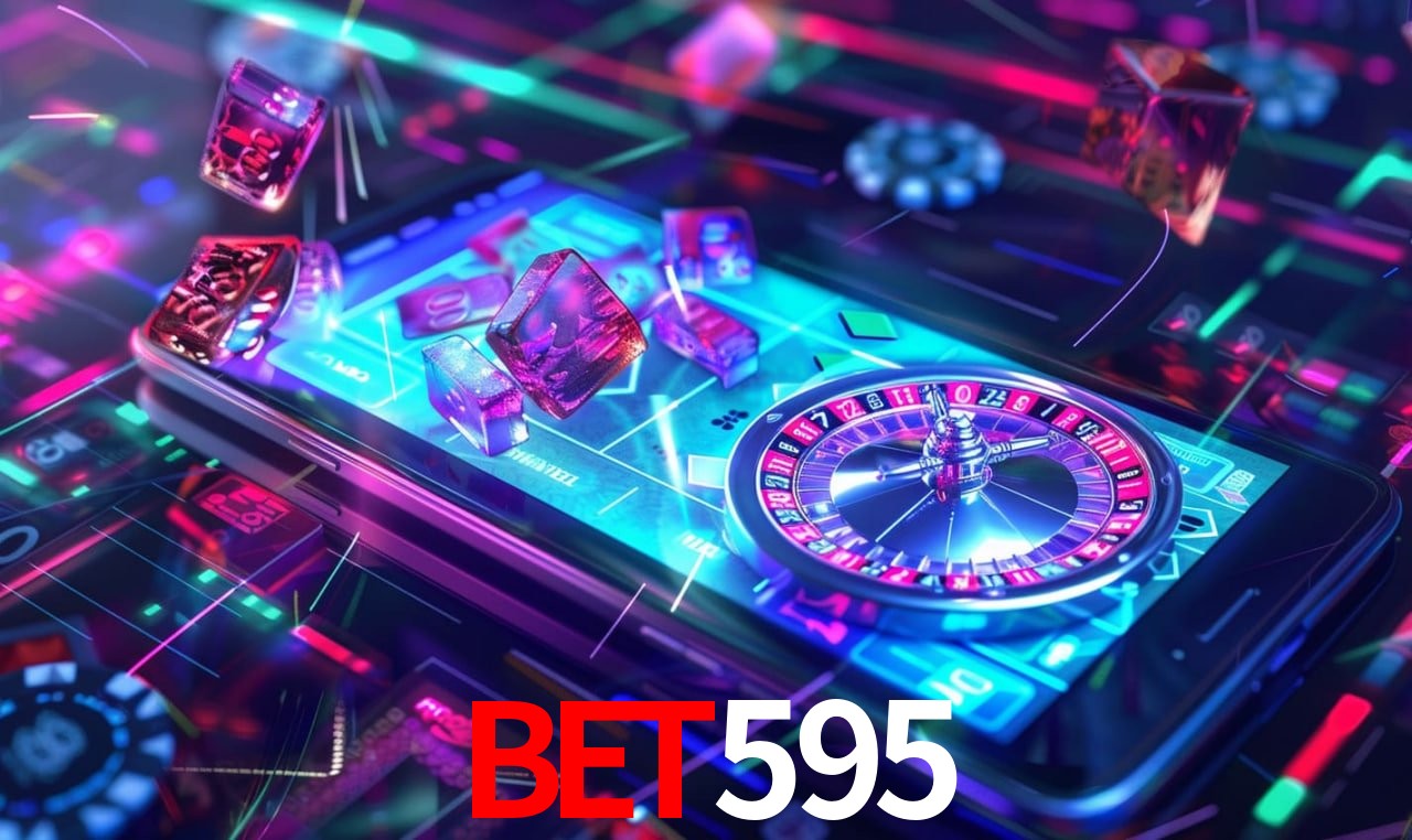 Cadastro Rápido bet595