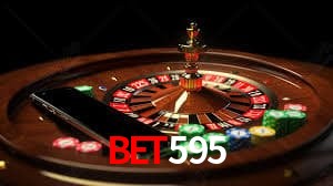 Spaceman Game bet595