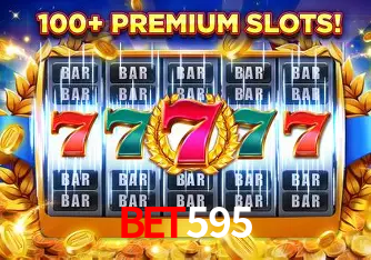 A Experiência Imersiva dos Cassinos Ao Vivo no bet595