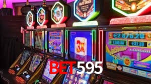 Jogo Aviator bet595