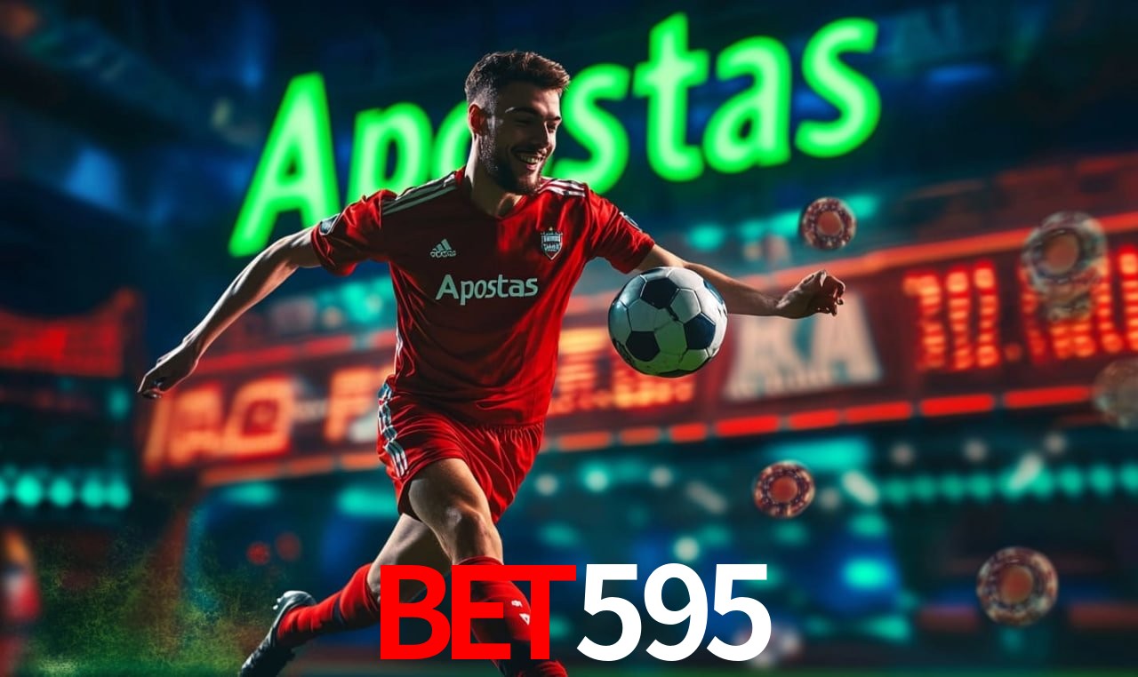 Jogo Spaceman bet595