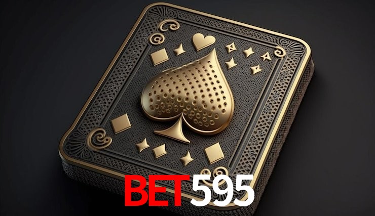 Design Responsivo bet595