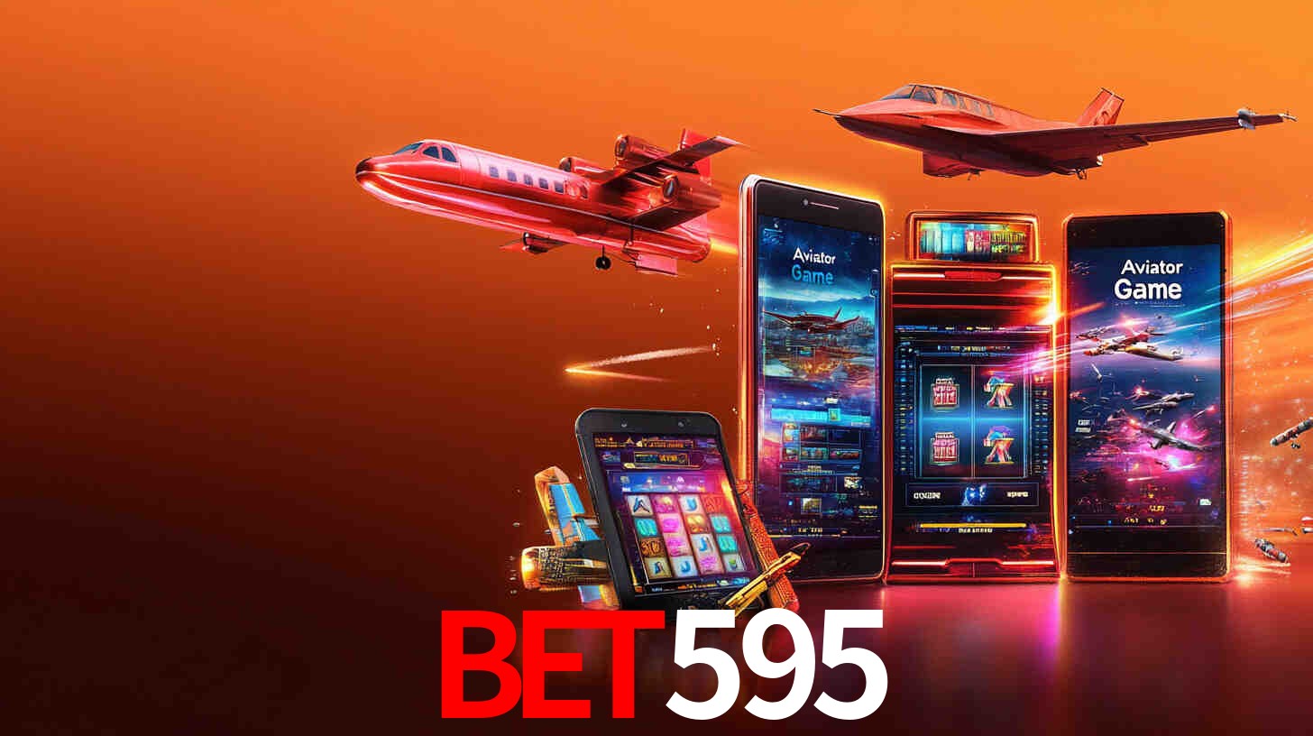 Explorando a Categoria de Eventos em Apostas na bet595