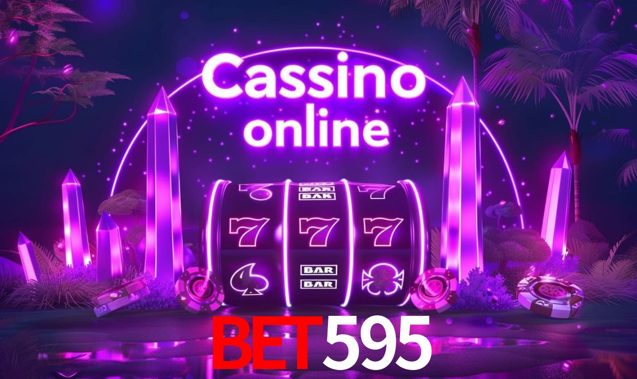 bet595