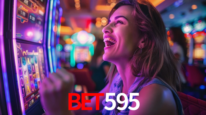 bet595: Seu Especialista em Apostas Esportivas Brasileiras