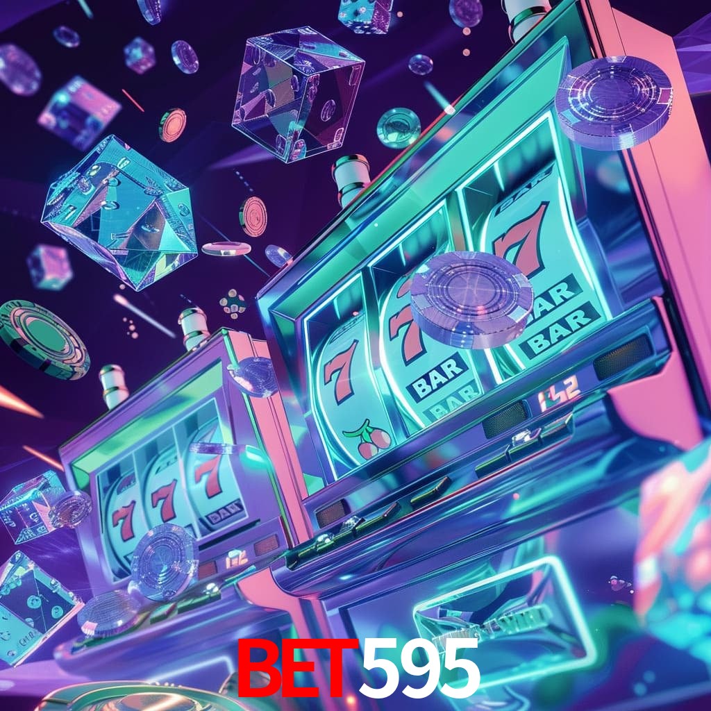 Torneios bet595