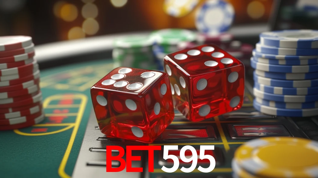 Exclusive Games bet595
