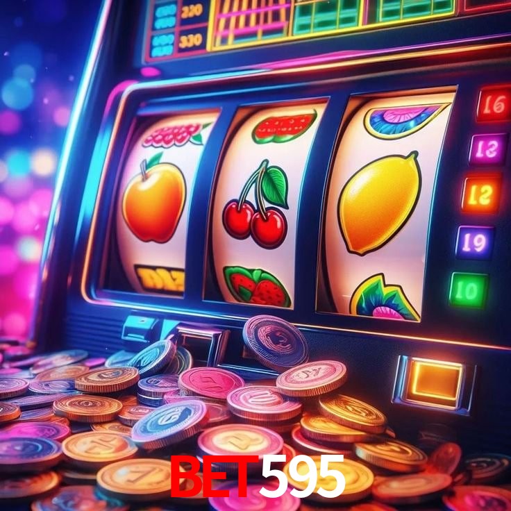 Segurança 2FA bet595