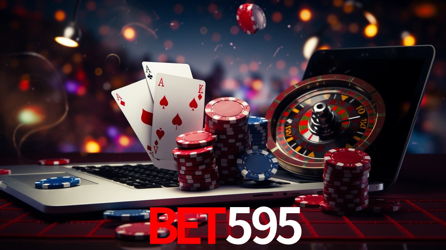 Programa VIP bet595