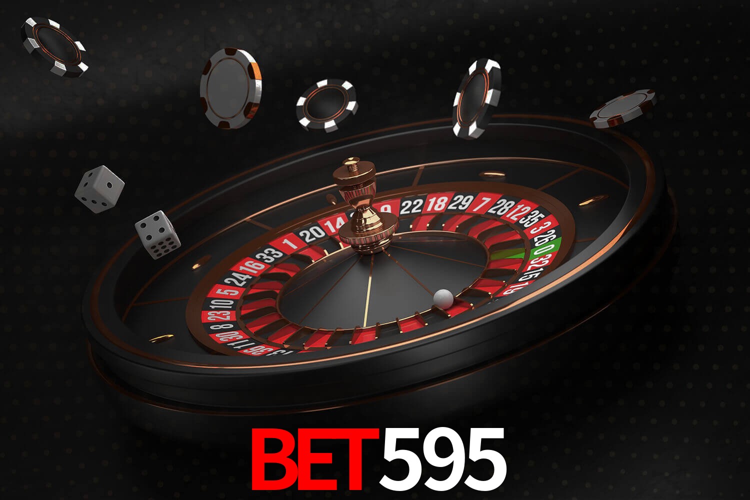 bet595,bet595.com