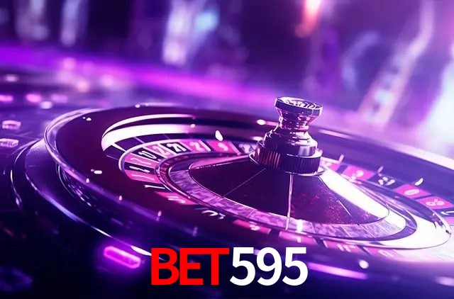 Casino VIP bet595