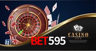 Login Seguro bet595