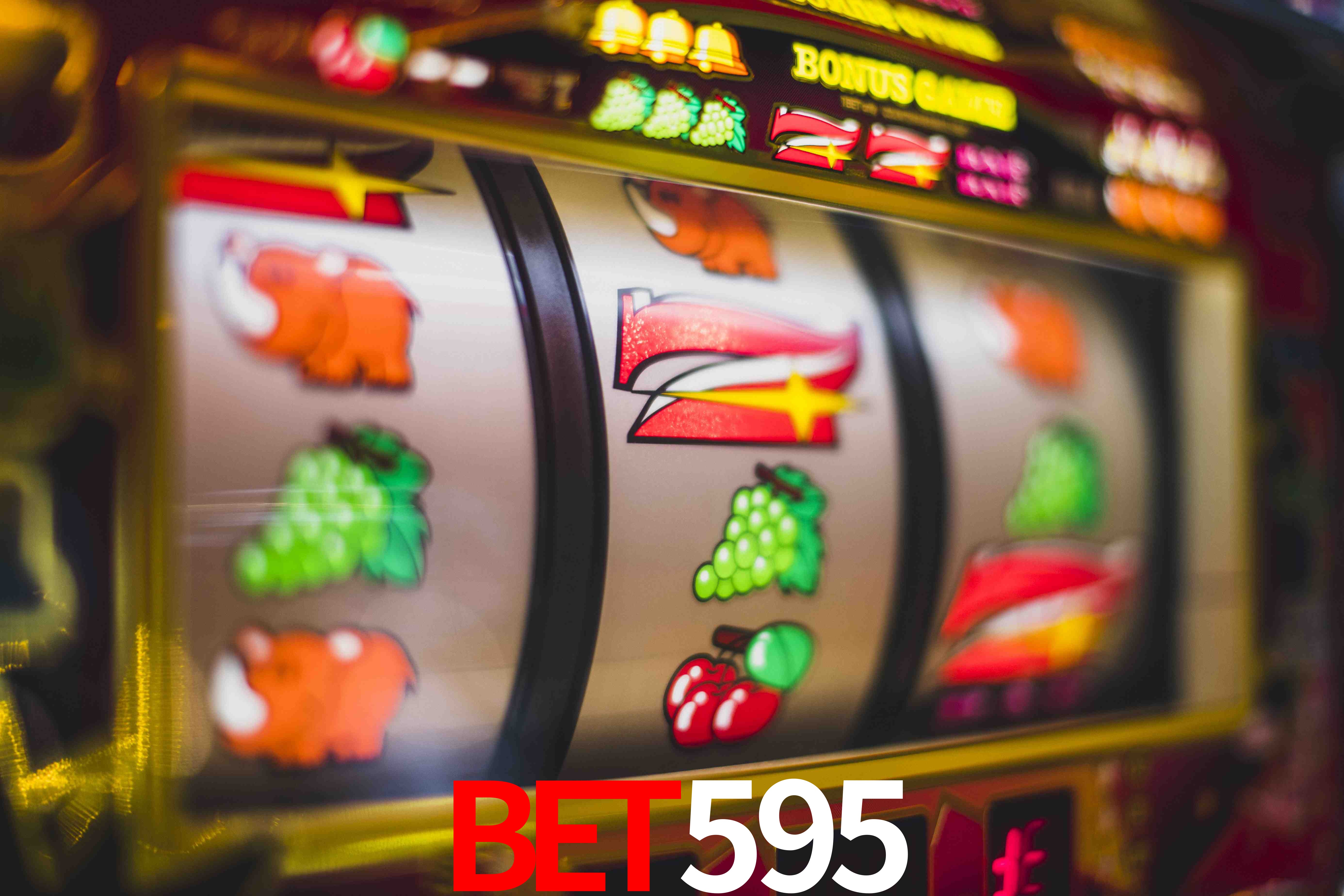 Aviator Game bet595