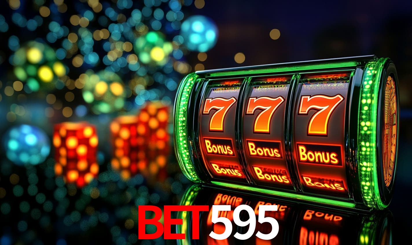 Requisitos do APK da bet595 para Android