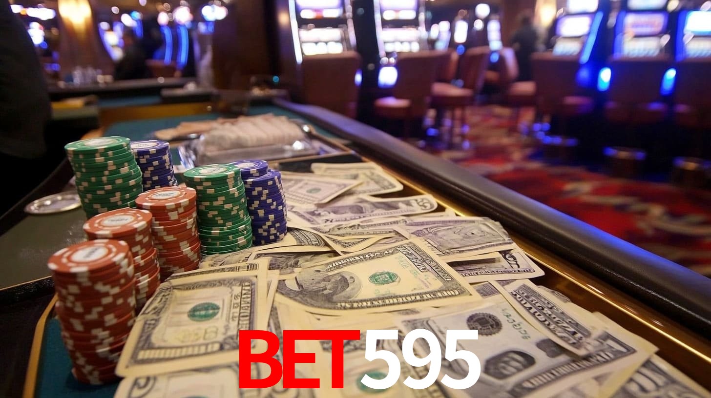Seasonal Promotions BET595