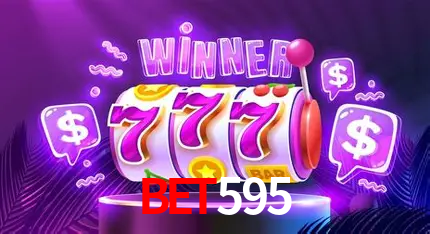 Explorando a Categoria de Eventos em Apostas na BET595