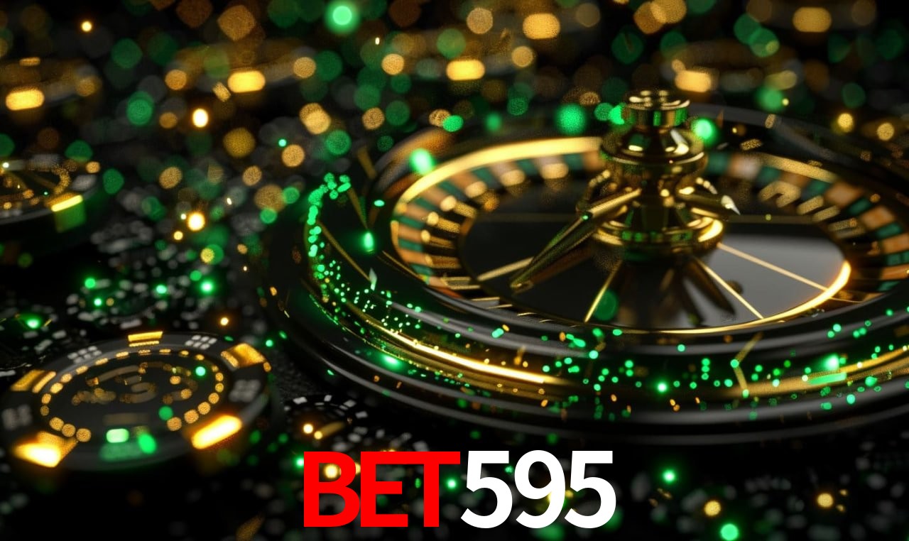 Weekend Specials BET595