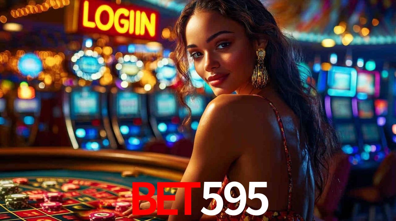 Games Directory BET595