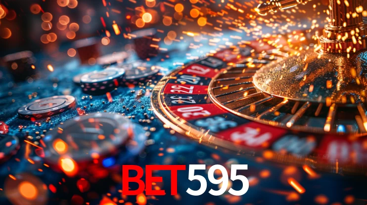 Live Casino BET595