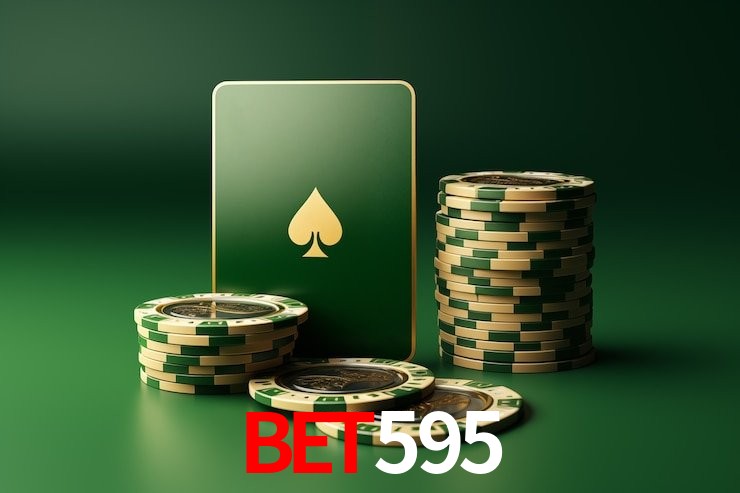 Aviator Game BET595