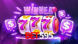 Sports Statistics BET595