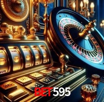 Football Betting BET595