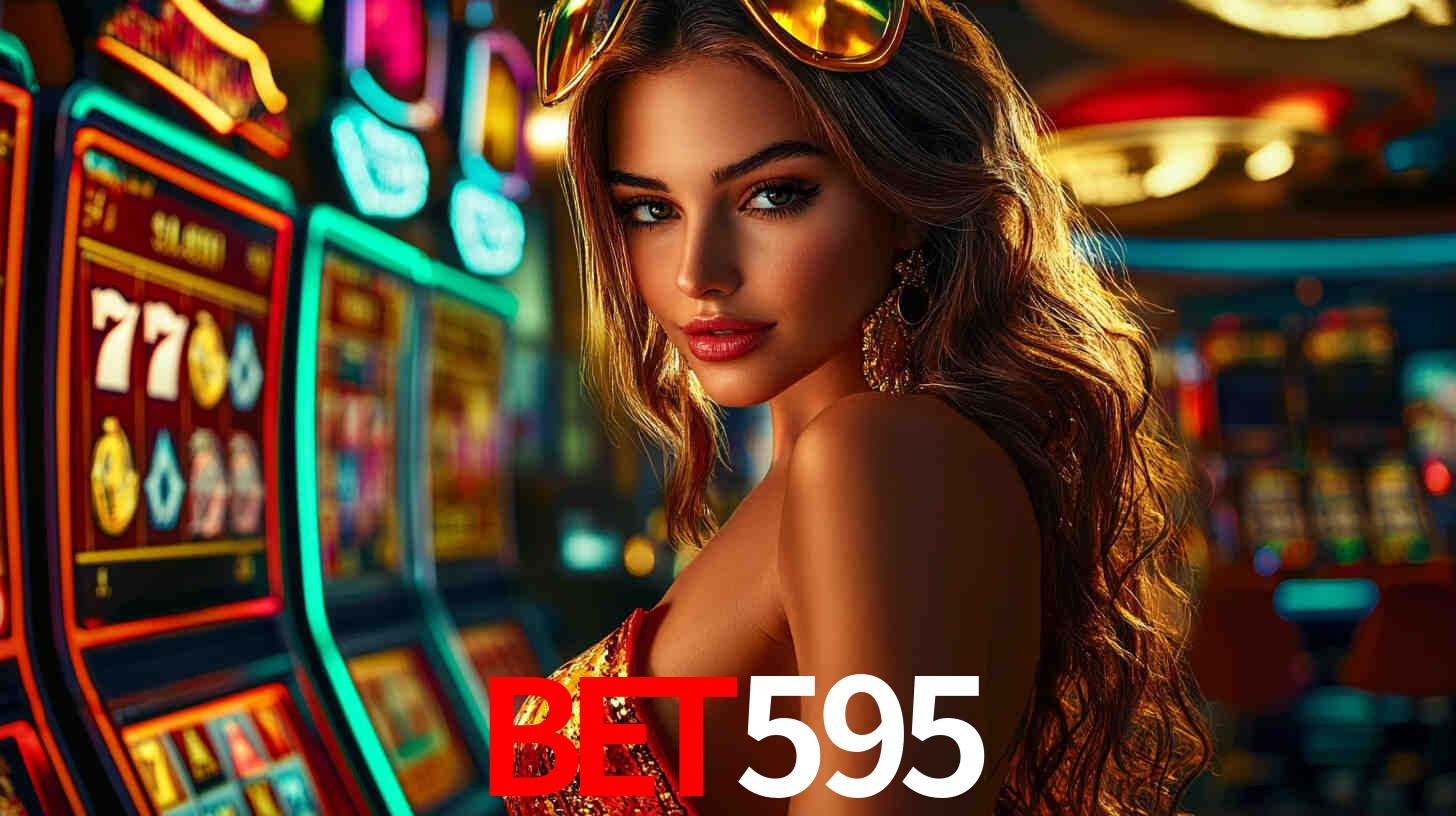 Exclusive Games BET595