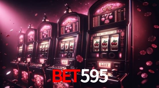 Aviator Game BET595